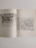 HENRYK GRUNWALD 1904-1958 RYSUNEK GRAFIKA MALARSTWO ZŁOTNICTWO PAMIĘTNIK WYSTAWY 